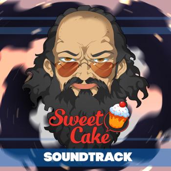 Sweet F. Cake: Full Soundtrack. Front. Нажмите, чтобы увеличить. Sweet F. Cake: Full Soundtrack. Front. Нажмите, чтобы увеличить.