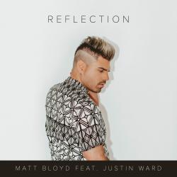 Reflection feat. Justin Ward - Single. Передняя обложка. Нажмите, чтобы увеличить. Reflection feat. Justin Ward - Single. Передняя обложка. Нажмите, чтобы увеличить.
