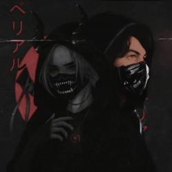 Uninstall feat. Emnily - Single. Передняя обложка. Нажмите, чтобы увеличить. Uninstall feat. Emnily - Single. Передняя обложка. Нажмите, чтобы увеличить.