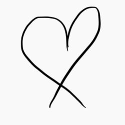 Rebelle Official Stop Motion Picture Soundtrack. Передняя обложка. Нажмите, чтобы увеличить. Rebelle Official Stop Motion Picture Soundtrack. Передняя обложка. Нажмите, чтобы увеличить.