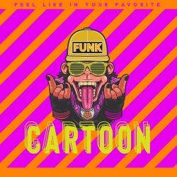 Feel Like in Your Favorite Cartoon. Передняя обложка. Нажмите, чтобы увеличить. Feel Like in Your Favorite Cartoon. Передняя обложка. Нажмите, чтобы увеличить.