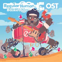 Bounce It From Regular Human Basketball Original Soundtrack - Single. Передняя обложка. Нажмите, чтобы увеличить. Bounce It From Regular Human Basketball Original Soundtrack - Single. Передняя обложка. Нажмите, чтобы увеличить.