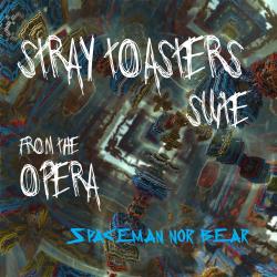 Toast Soundtrack from Stray Toasters Opera Pilot - EP. Передняя обложка. Нажмите, чтобы увеличить. Toast Soundtrack from Stray Toasters Opera Pilot - EP. Передняя обложка. Нажмите, чтобы увеличить.