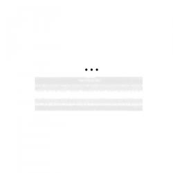 Music For My Friends. Передняя обложка. Нажмите, чтобы увеличить. Music For My Friends. Передняя обложка. Нажмите, чтобы увеличить.