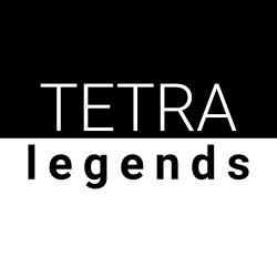 Tetra Legends Original Game Soundtrack. Передняя обложка. Нажмите, чтобы увеличить. Tetra Legends Original Game Soundtrack. Передняя обложка. Нажмите, чтобы увеличить.