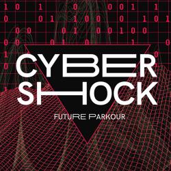 Virtual Runners Cybershock Original Soundtrack - Single. Передняя обложка. Нажмите, чтобы увеличить. Virtual Runners Cybershock Original Soundtrack - Single. Передняя обложка. Нажмите, чтобы увеличить.