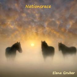 Nationsrace - EP. Передняя обложка. Нажмите, чтобы увеличить. Nationsrace - EP. Передняя обложка. Нажмите, чтобы увеличить.