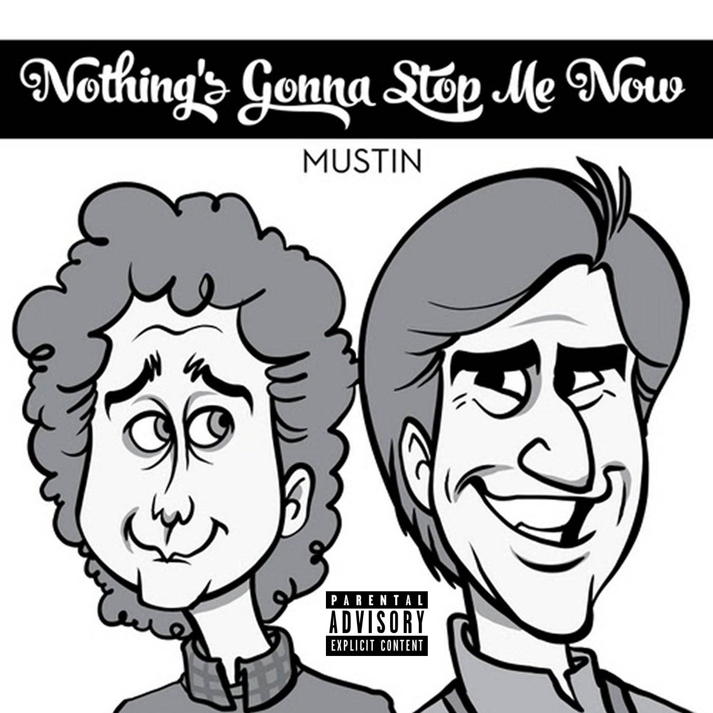 Nobody of us. Wholesome жанр. Wholesome перевод. Now who’s gonna stop me. Who's gonna stop me.