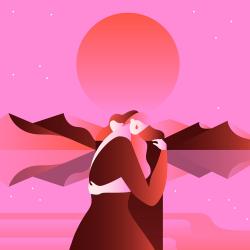 Como segurar uma nuvem no chão Trilha musical original. Передняя обложка. Нажмите, чтобы увеличить. Como segurar uma nuvem no chão Trilha musical original. Передняя обложка. Нажмите, чтобы увеличить.