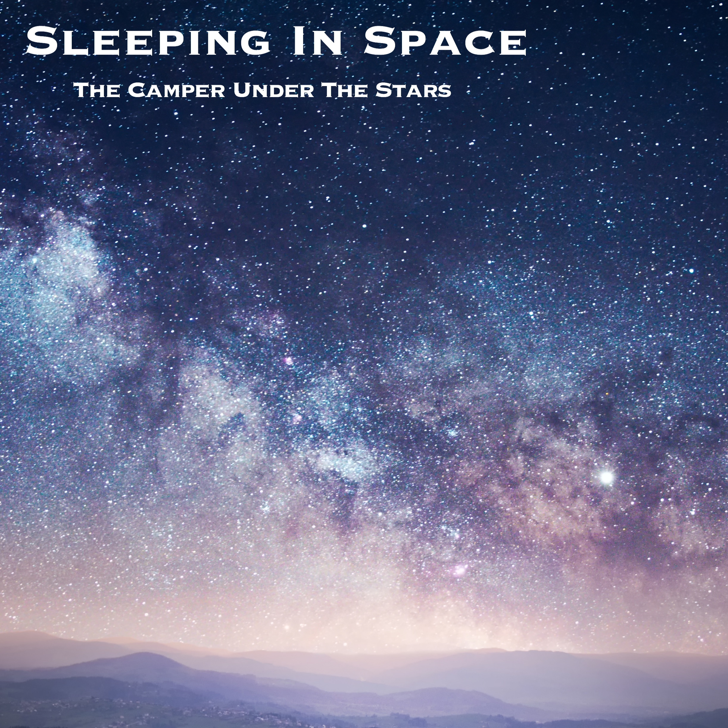 ребенок спит ночью. звезды на сон куле. слип со звездами. Big star. ребенок спит.