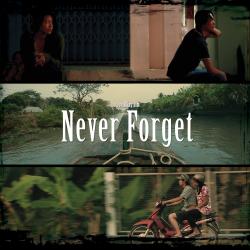 Never Forget Original Motion Picture - Single. Передняя обложка. Нажмите, чтобы увеличить. Never Forget Original Motion Picture - Single. Передняя обложка. Нажмите, чтобы увеличить.