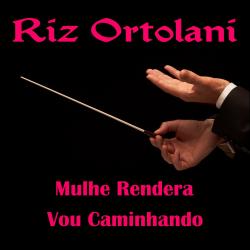 Mulhe Rendera - Single. Передняя обложка. Нажмите, чтобы увеличить. Mulhe Rendera - Single. Передняя обложка. Нажмите, чтобы увеличить.