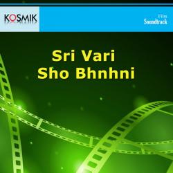 Sri Vari Sho Bhnhni Original Motion Picture Soundtrack - EP. Передняя обложка. Нажмите, чтобы увеличить. Sri Vari Sho Bhnhni Original Motion Picture Soundtrack - EP. Передняя обложка. Нажмите, чтобы увеличить.