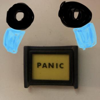 The Binding of Isaac: Mutations. Front . Нажмите, чтобы увеличить. The Binding of Isaac: Mutations. Front . Нажмите, чтобы увеличить.