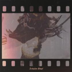 Initiation Ritual. Передняя обложка. Нажмите, чтобы увеличить. Initiation Ritual. Передняя обложка. Нажмите, чтобы увеличить.