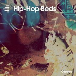 Hip-Hop Beds. Передняя обложка. Нажмите, чтобы увеличить. Hip-Hop Beds. Передняя обложка. Нажмите, чтобы увеличить.