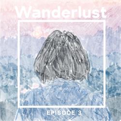 Wanderlust, Episode 3 Original Score - EP. Передняя обложка. Нажмите, чтобы увеличить. Wanderlust, Episode 3 Original Score - EP. Передняя обложка. Нажмите, чтобы увеличить.