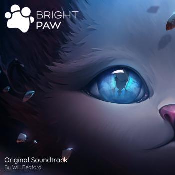 Bright Paw Original Soundtrack. Front . Нажмите, чтобы увеличить. Bright Paw Original Soundtrack. Front . Нажмите, чтобы увеличить.