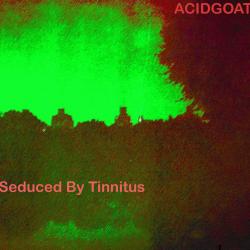 Seduced by Tinnitus Original Motion Picture Soundtrack - Single. Передняя обложка. Нажмите, чтобы увеличить. Seduced by Tinnitus Original Motion Picture Soundtrack - Single. Передняя обложка. Нажмите, чтобы увеличить.