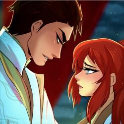 SubZero Ep78 Webtoon Original Soundtrack 'Closing In' - Single. Передняя обложка. Нажмите, чтобы увеличить. SubZero Ep78 Webtoon Original Soundtrack 'Closing In' - Single. Передняя обложка. Нажмите, чтобы увеличить.