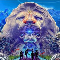 Like a Riddle - Single. Передняя обложка. Нажмите, чтобы увеличить. Like a Riddle - Single. Передняя обложка. Нажмите, чтобы увеличить.