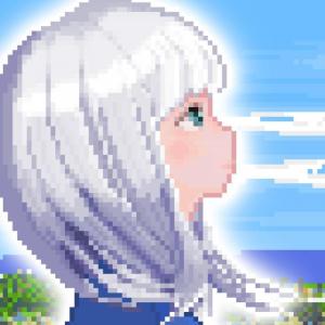 Cocoro Inside Original Soundtrack 1. Лицевая сторона . Нажмите, чтобы увеличить. Cocoro Inside Original Soundtrack 1. Лицевая сторона . Нажмите, чтобы увеличить.