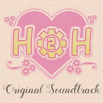 Sloth: Heart to Heart Soundtrack. Front . Нажмите, чтобы увеличить. Sloth: Heart to Heart Soundtrack. Front . Нажмите, чтобы увеличить.