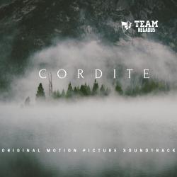 Cordite Original Motion Picture Soundtrack. Передняя обложка. Нажмите, чтобы увеличить. Cordite Original Motion Picture Soundtrack. Передняя обложка. Нажмите, чтобы увеличить.