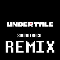 Undertale - Finale - Single. Передняя обложка. Нажмите, чтобы увеличить. Undertale - Finale - Single. Передняя обложка. Нажмите, чтобы увеличить.