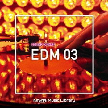 NTVM Music Library SOUND GENRE EDM 03. Front (small). Нажмите, чтобы увеличить. NTVM Music Library SOUND GENRE EDM 03. Front (small). Нажмите, чтобы увеличить.