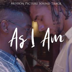 Across the Room feat. sky - Single. Передняя обложка. Нажмите, чтобы увеличить. Across the Room feat. sky - Single. Передняя обложка. Нажмите, чтобы увеличить.