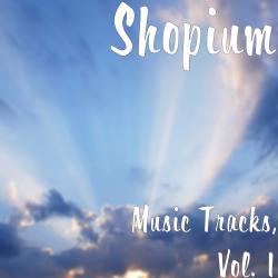 Music Tracks, Vol. 1. Передняя обложка. Нажмите, чтобы увеличить. Music Tracks, Vol. 1. Передняя обложка. Нажмите, чтобы увеличить.