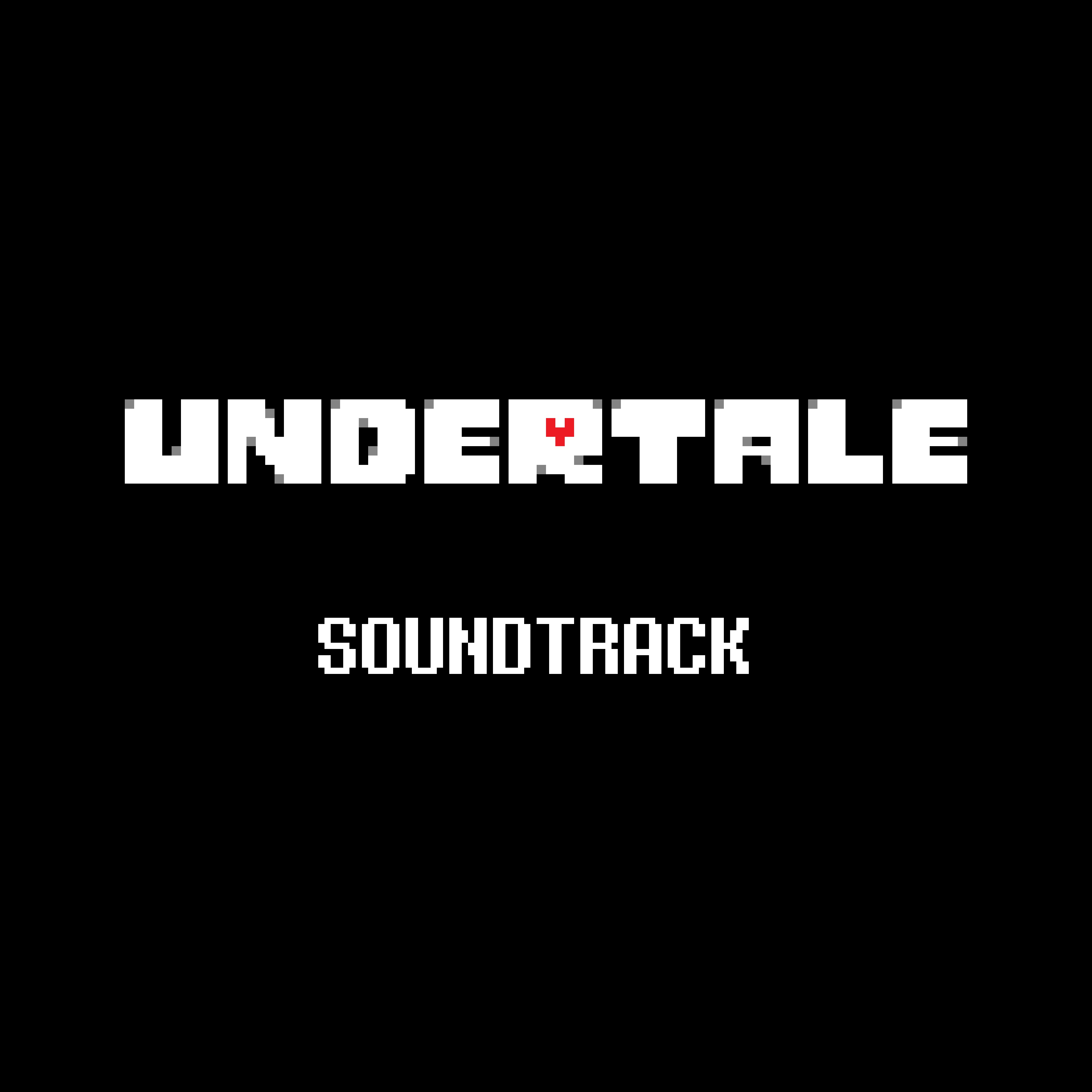 Undertale soundtrack steam (120) фото
