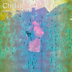 Chillin. Передняя обложка. Нажмите, чтобы увеличить. Chillin. Передняя обложка. Нажмите, чтобы увеличить.