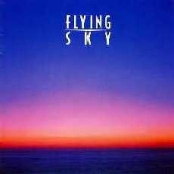 FLYING SKY. Front (small). Нажмите, чтобы увеличить. FLYING SKY. Front (small). Нажмите, чтобы увеличить.