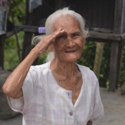 Song For an Old Woman - Single. Передняя обложка. Нажмите, чтобы увеличить. Song For an Old Woman - Single. Передняя обложка. Нажмите, чтобы увеличить.