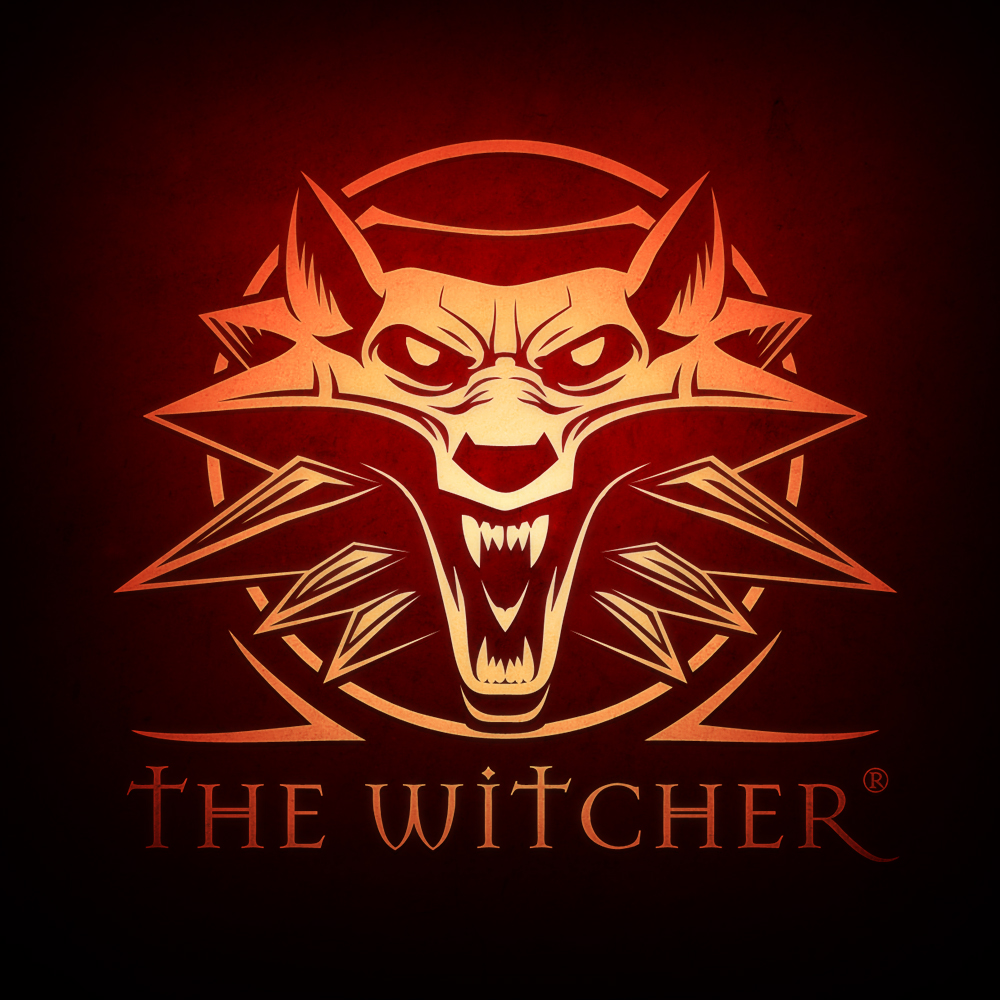 The witcher 3 theme music фото 12
