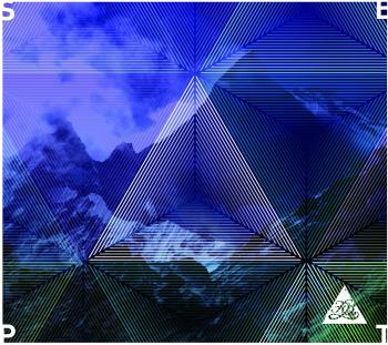 SEPT / fox capture plan. Front . Нажмите, чтобы увеличить. SEPT / fox capture plan. Front . Нажмите, чтобы увеличить.