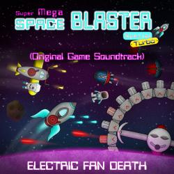 Super Mega Space Blaster Special Turbo Original Game Soundtrack - EP. Передняя обложка. Нажмите, чтобы увеличить. Super Mega Space Blaster Special Turbo Original Game Soundtrack - EP. Передняя обложка. Нажмите, чтобы увеличить.