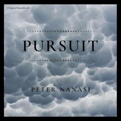 Pursuit Original Motion Picture Soundtrack - Single. Передняя обложка. Нажмите, чтобы увеличить. Pursuit Original Motion Picture Soundtrack - Single. Передняя обложка. Нажмите, чтобы увеличить.