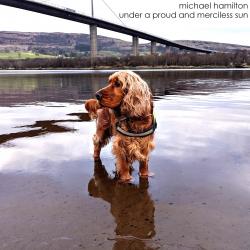 Under a Proud and Merciless Sun. Передняя обложка. Нажмите, чтобы увеличить. Under a Proud and Merciless Sun. Передняя обложка. Нажмите, чтобы увеличить.