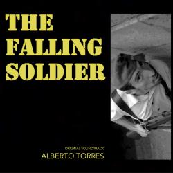 The Falling Soldier Original Soundtrack. Передняя обложка. Нажмите, чтобы увеличить. The Falling Soldier Original Soundtrack. Передняя обложка. Нажмите, чтобы увеличить.