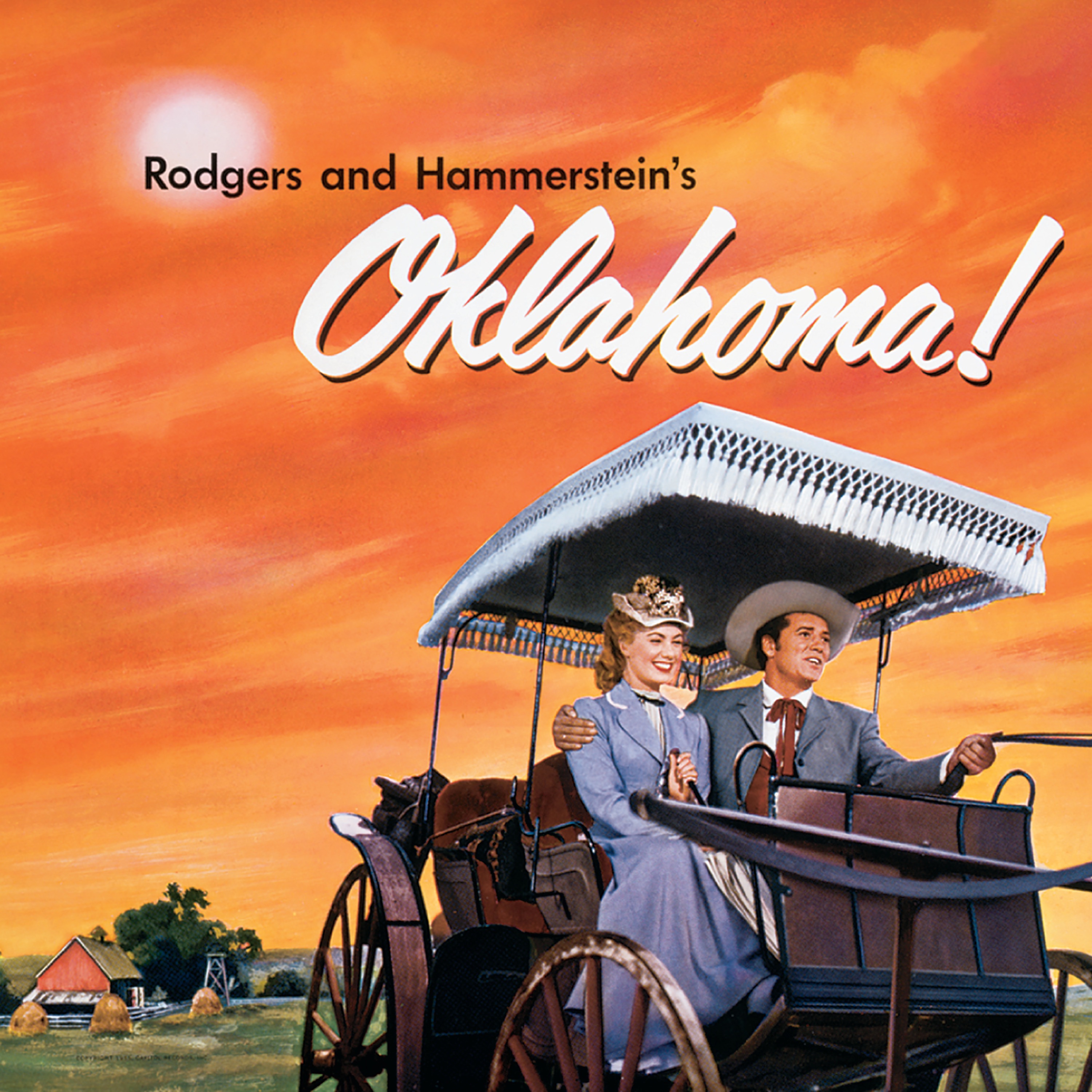 Мюзикл оклахома. Мюзикл Оклахома 1943. Оклахома пьеса. Оклахома мюзикл 1955. Оклахома спектакль.