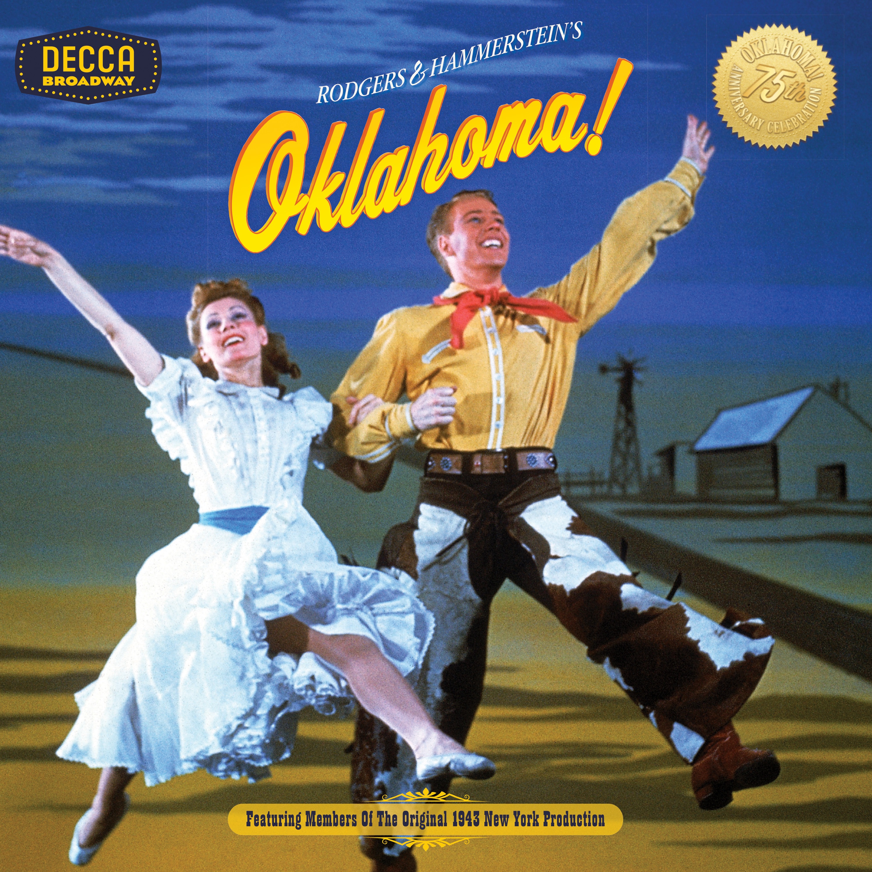 Мюзикл оклахома. Мюзикл Оклахома 1943. Оклахома пьеса. Оклахома спектакль. Оклахома мюзикл афиша.