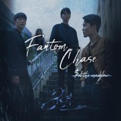 8 Years Original Soundtrack - Single. Передняя обложка. Нажмите, чтобы увеличить. 8 Years Original Soundtrack - Single. Передняя обложка. Нажмите, чтобы увеличить.