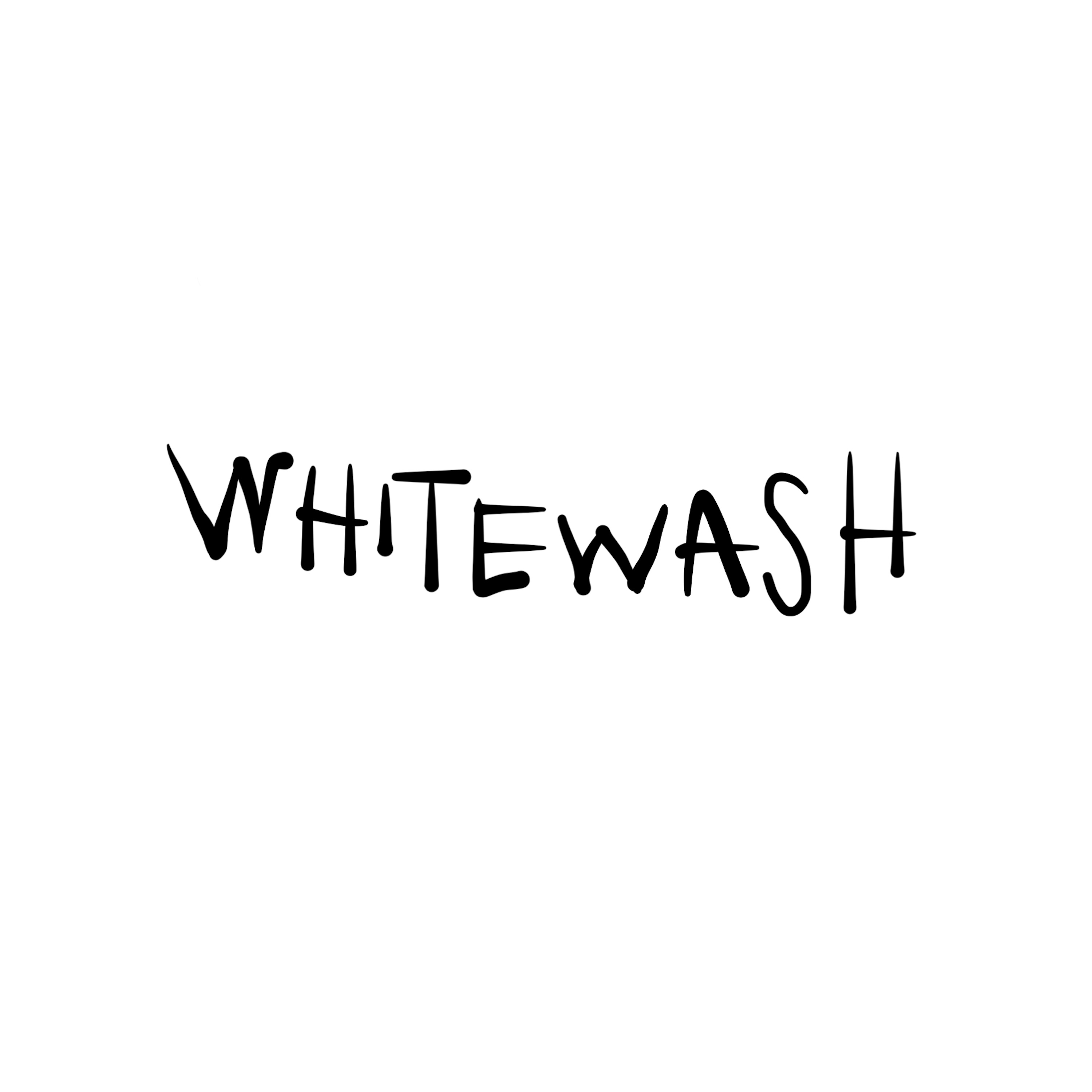 Whitewash музыка из фильма