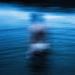 Nightswimming Original Exhibition Soundtrack - EP. Передняя обложка. Нажмите, чтобы увеличить. Nightswimming Original Exhibition Soundtrack - EP. Передняя обложка. Нажмите, чтобы увеличить.