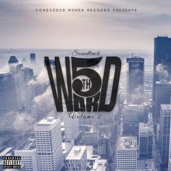 5th Ward Music From the Original TV Series, Vol. 2. Передняя обложка. Нажмите, чтобы увеличить. 5th Ward Music From the Original TV Series, Vol. 2. Передняя обложка. Нажмите, чтобы увеличить.