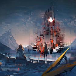 Aube ~the End of the World~ feat. Itsuka - Single. Передняя обложка. Нажмите, чтобы увеличить. Aube ~the End of the World~ feat. Itsuka - Single. Передняя обложка. Нажмите, чтобы увеличить.