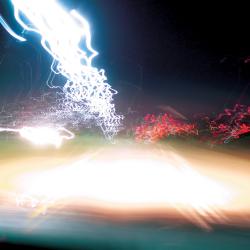 Soundscapes Original Motion Picture Soundtrack. Передняя обложка. Нажмите, чтобы увеличить. Soundscapes Original Motion Picture Soundtrack. Передняя обложка. Нажмите, чтобы увеличить.